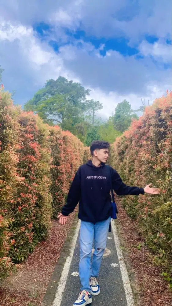Pramana Aliefian Adhi Wisnu