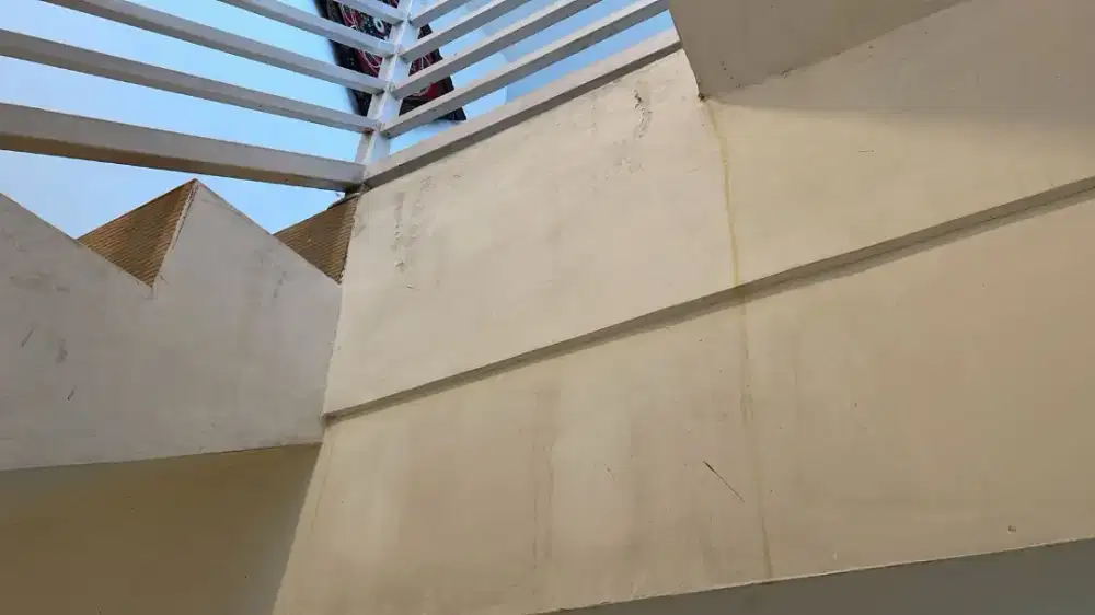 Jasa pipa bocor.jasa pasang plapon.jasa pasang pompa