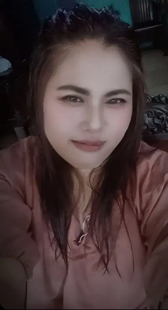 Cari pekerjaan apa aja