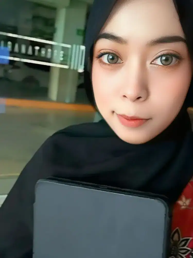 Saya sedang mencari Pekerjaan