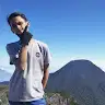 yusuf 