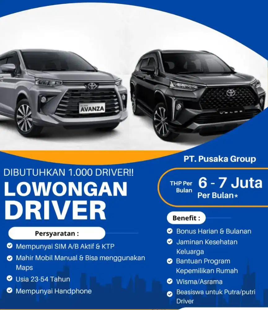Anggie Nugraha