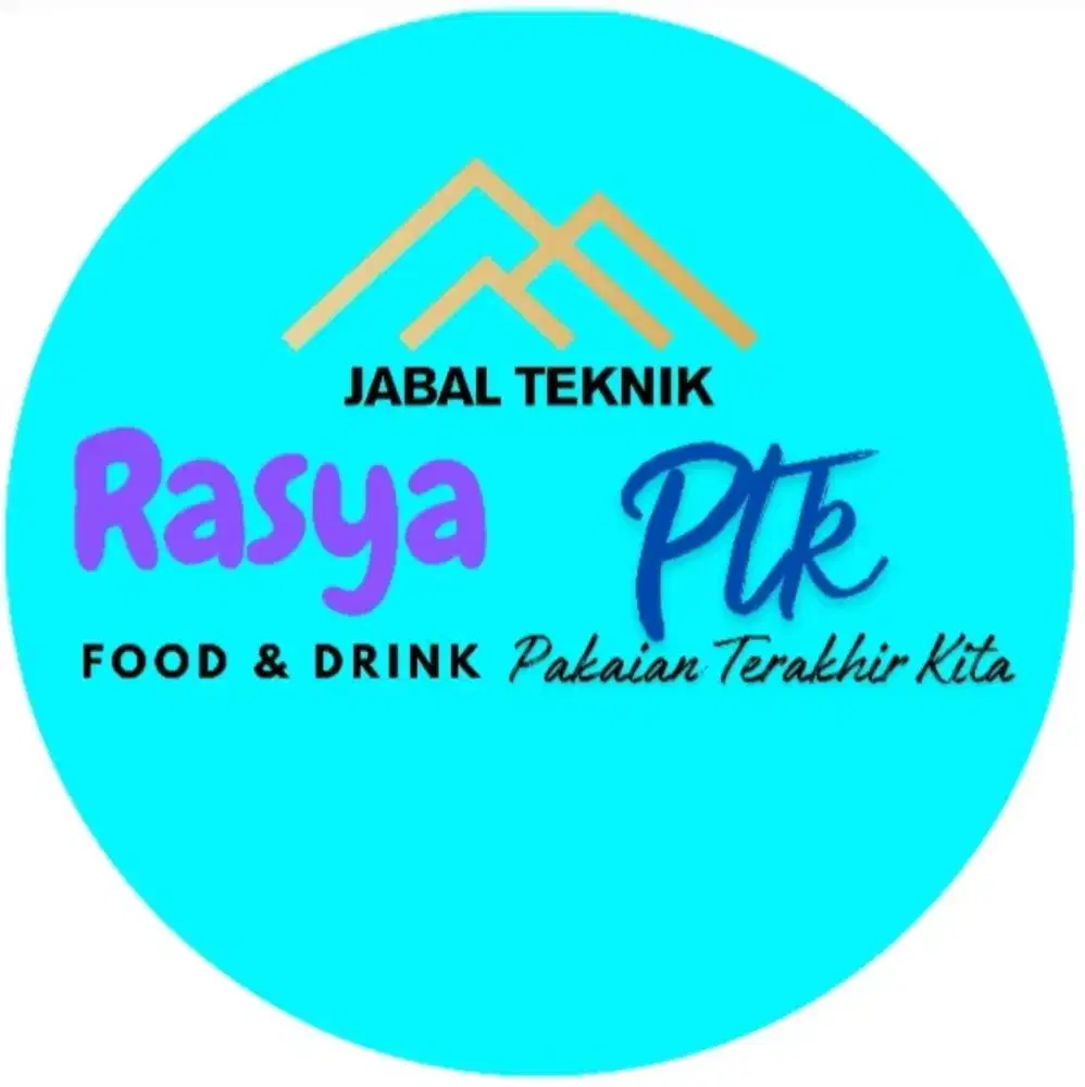 Lowongan kerja full time dan part time