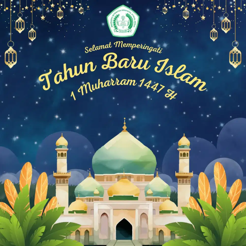 Mencari pekerjaan