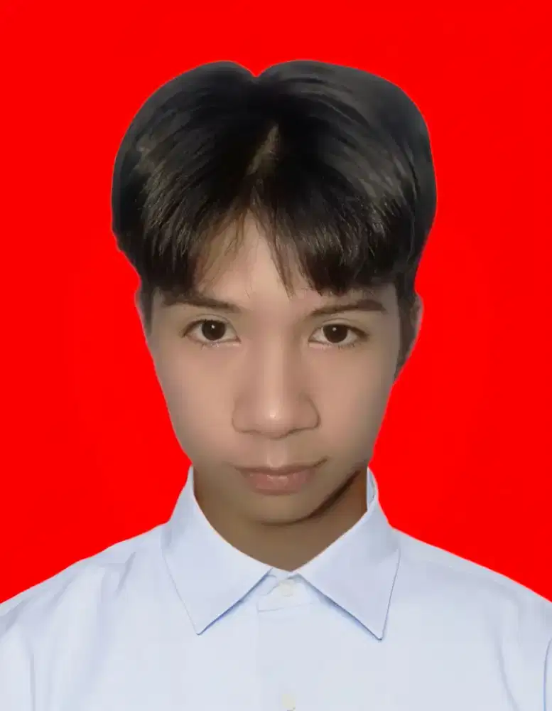 Looking job