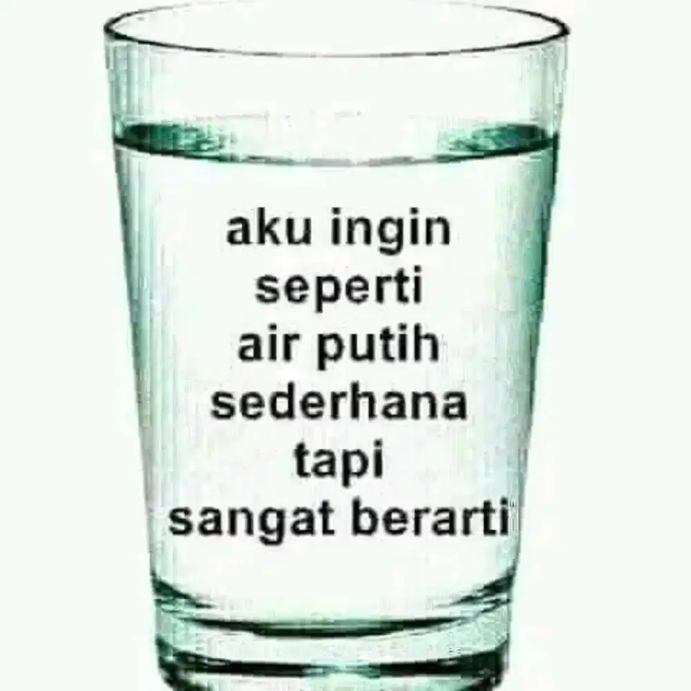 Mencari kerjaan