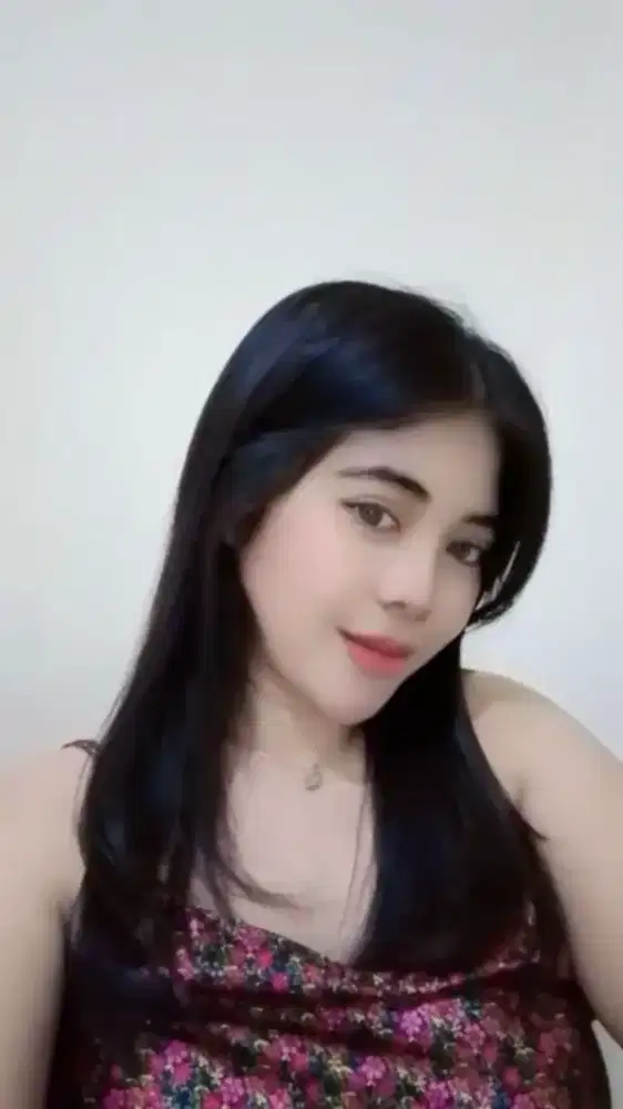 Cari lowongan pekerjaan