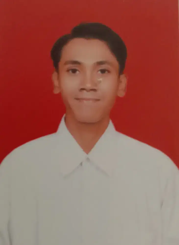 Mencari pekerjaan