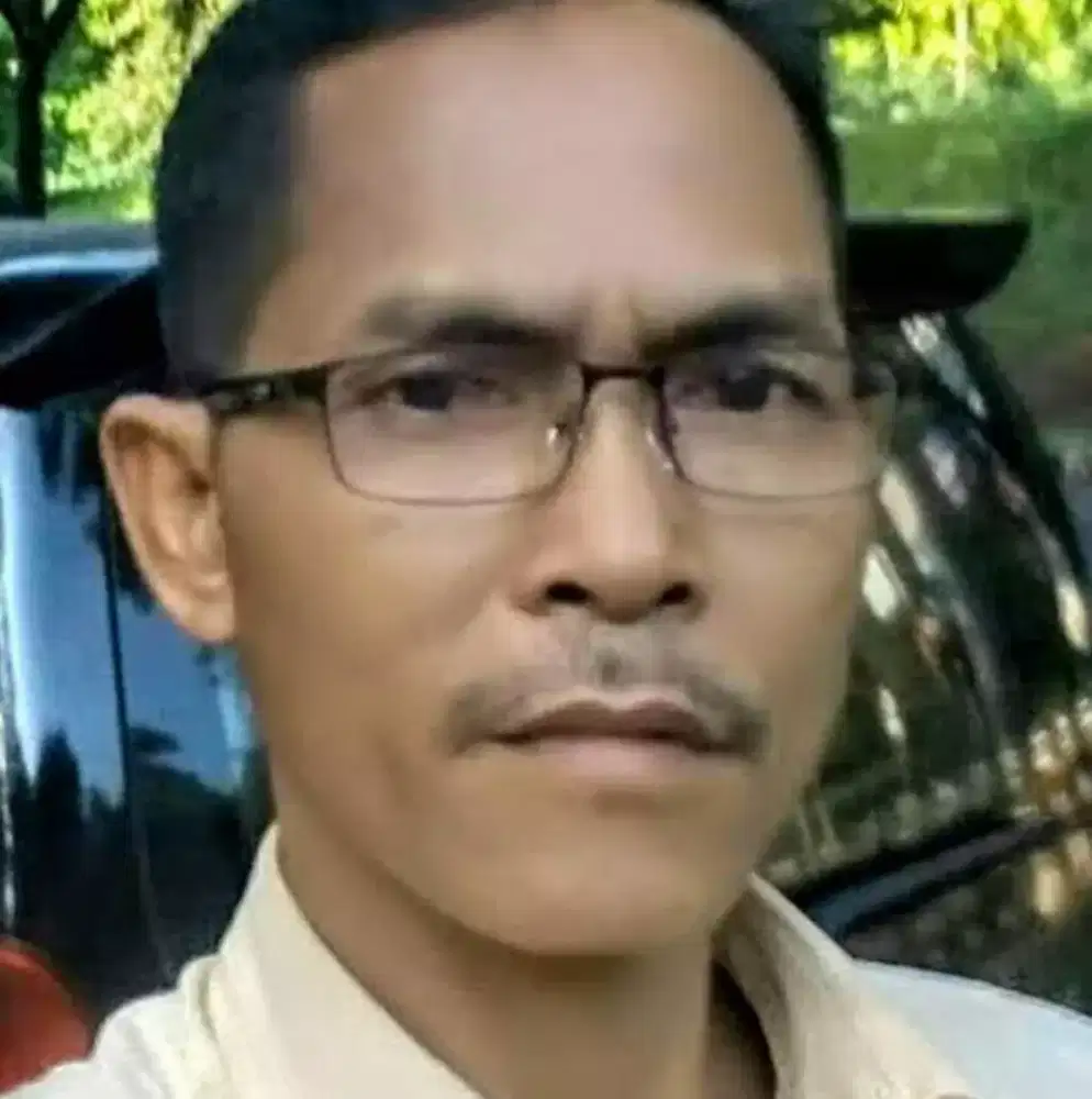 Arminputra