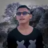 RYAN FAJAR SETIAWAN 