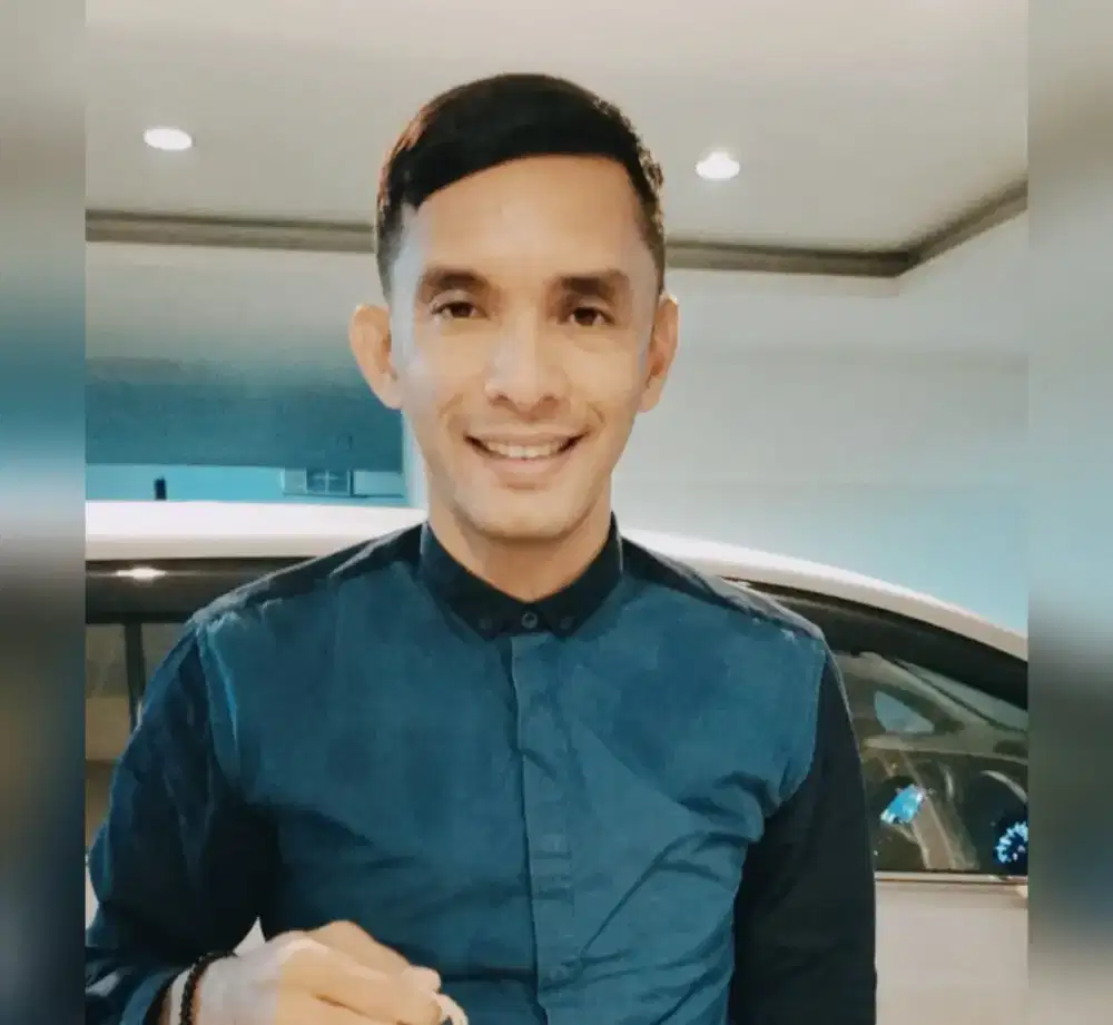 Ardiansyah