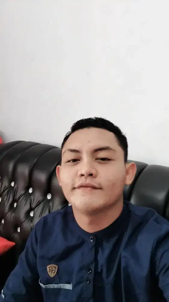 Mencari pekerjaan