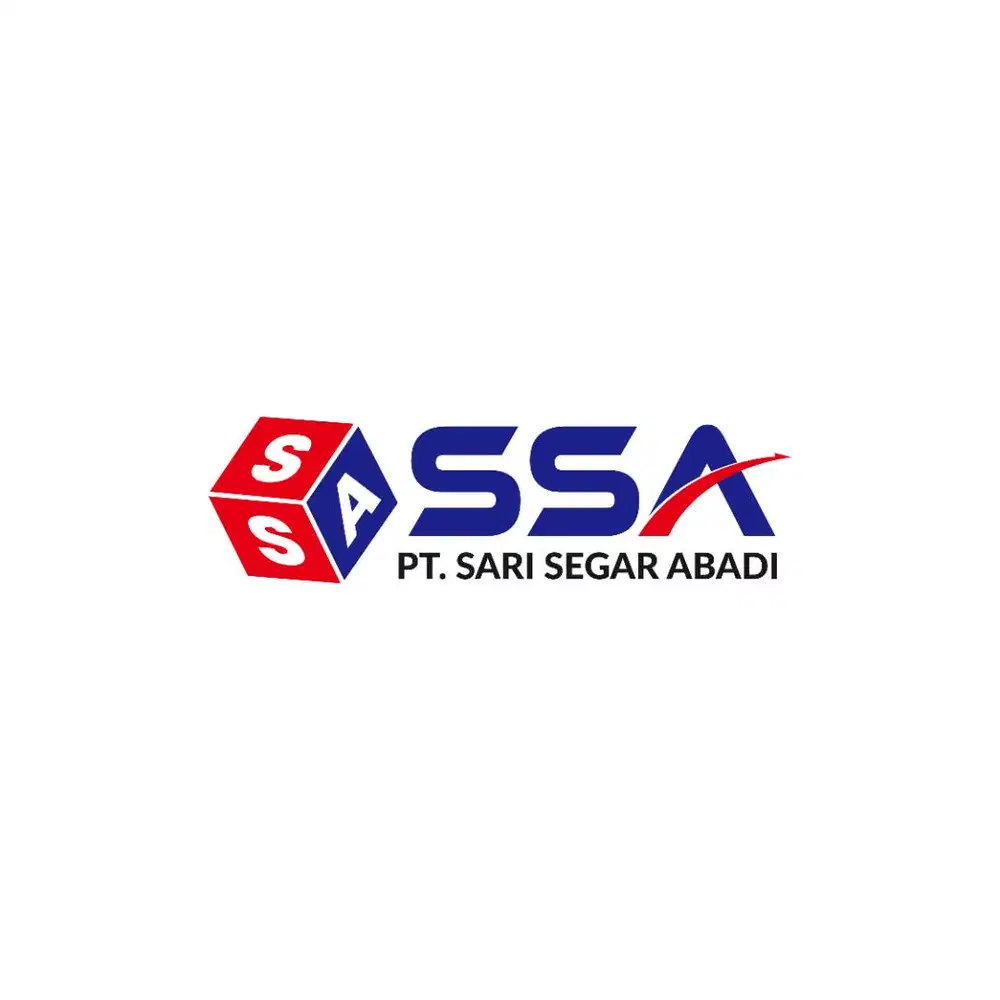 Lowongan Sekretaris Corporate
