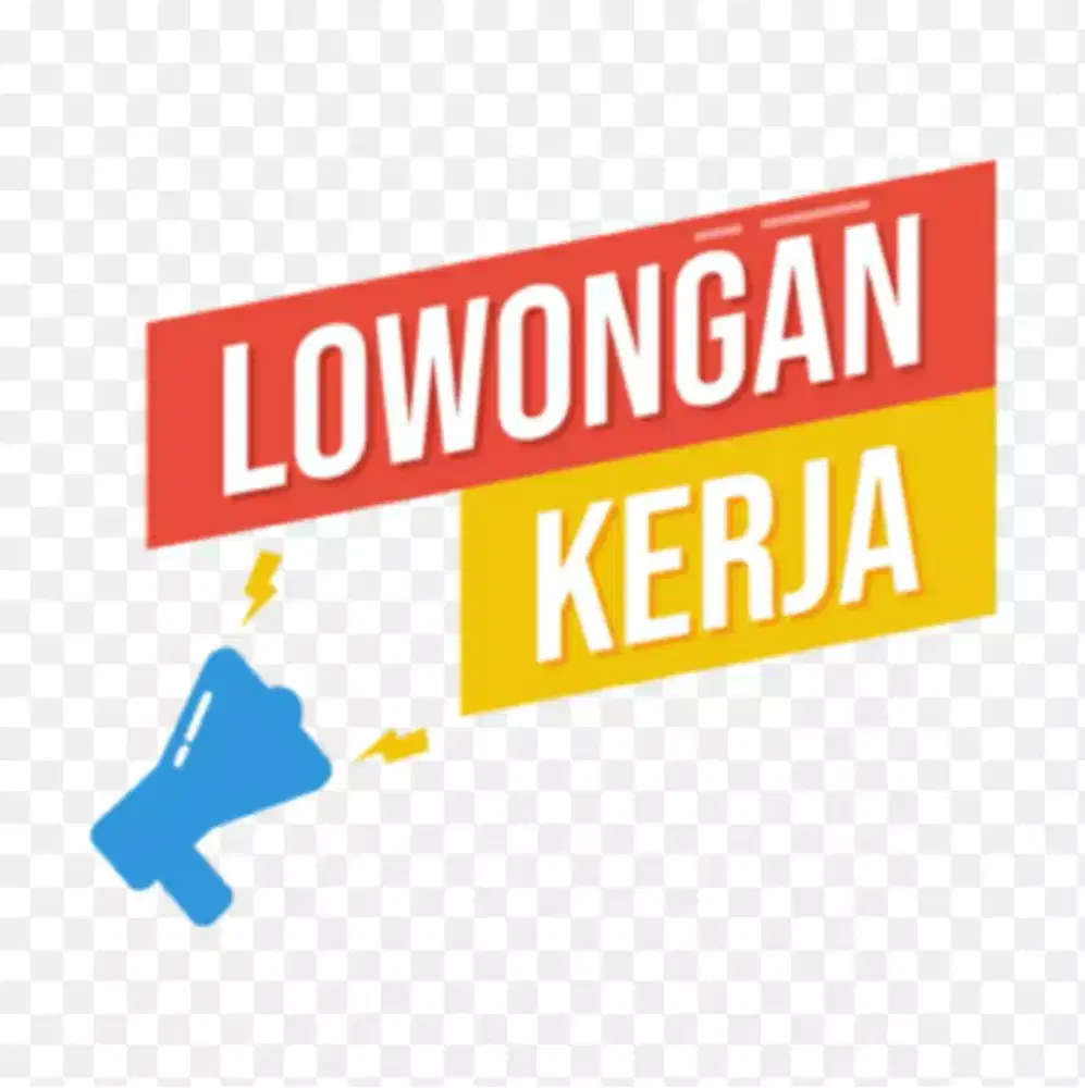 DI BUTUHKAN SEGERA ART STAY ATAU PP