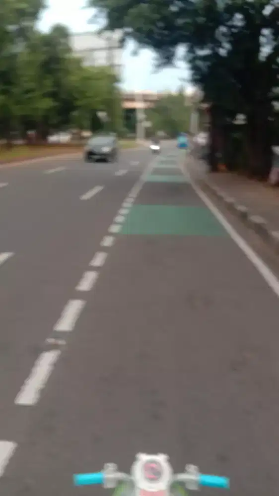 Cari kerjaan apa aja modal ktp