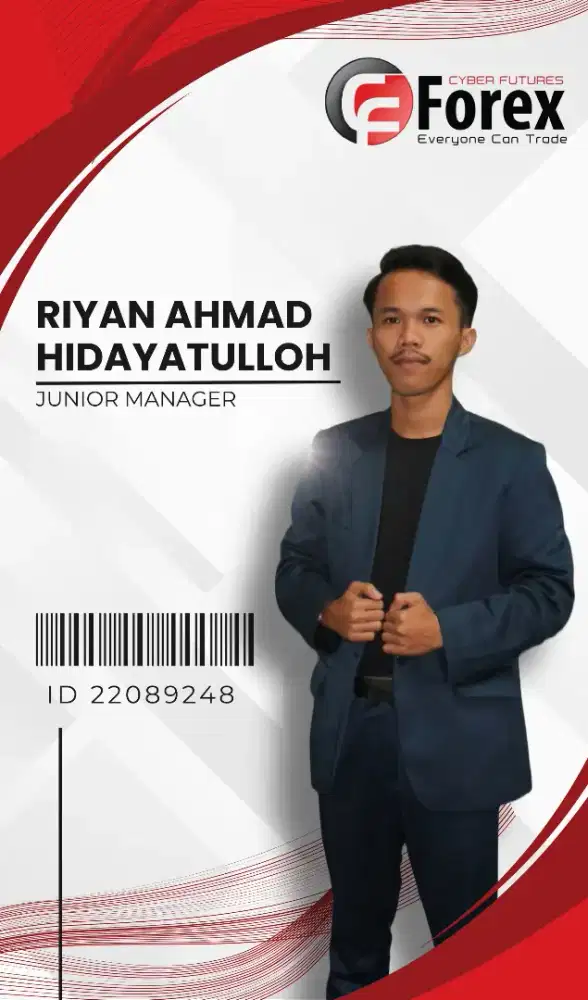 Riyan