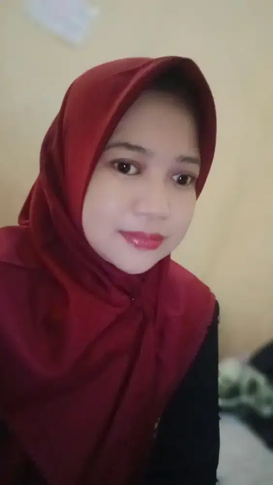 Cari lowongan untuk umur 40