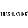 Trashlxving