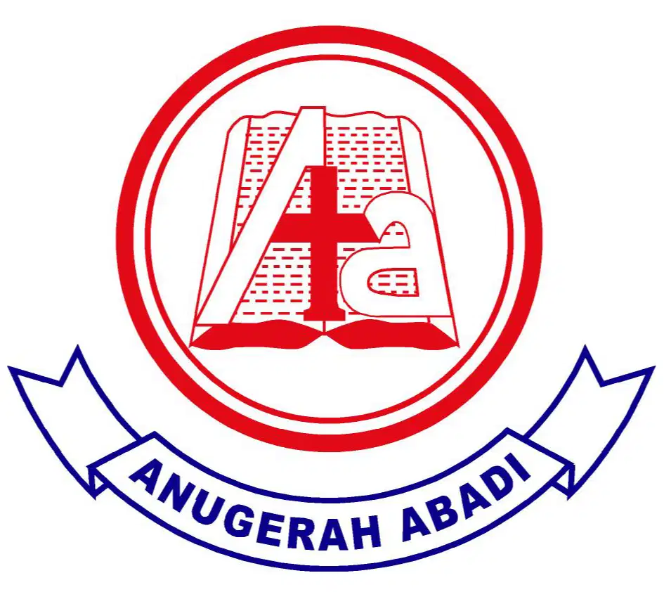 LOWONGAN GURU SMP ANUGERAH ABADI