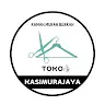 Kasimura Jaya