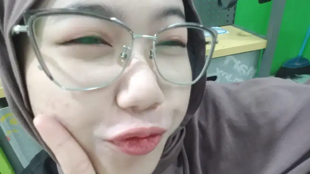 Siti rahma