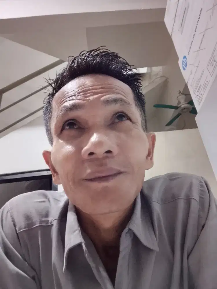 Cari kerja Driver SIM A