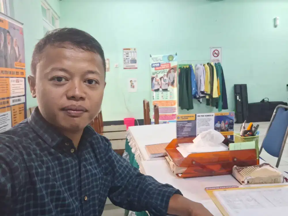 Akhmad