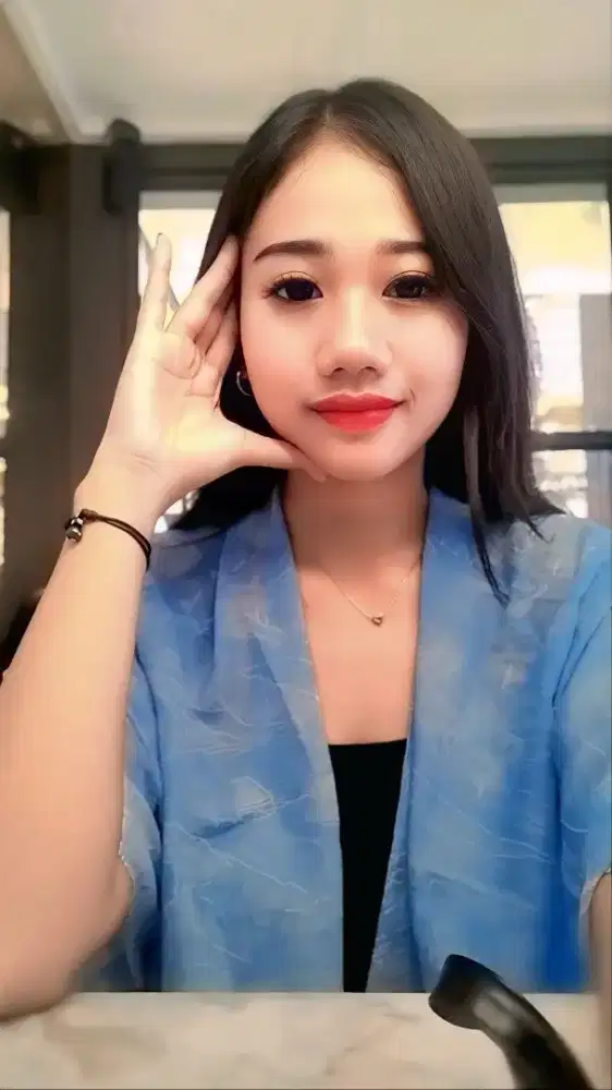 Mencari pekerjaan apa saja yg penting halal cmn modl KTP dan izasah sd