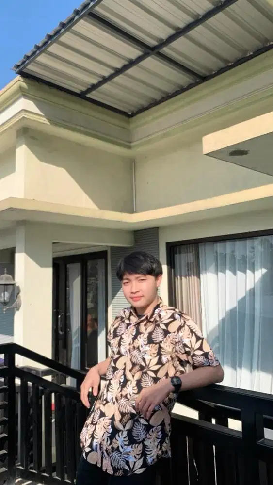 Mencari pekerjaan