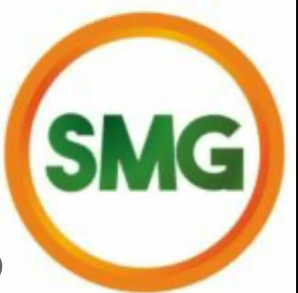 Sales supervisor KTA