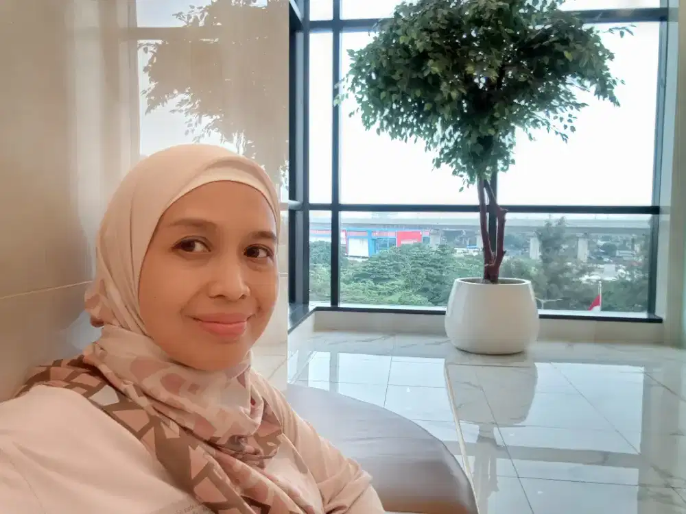 yenisharia