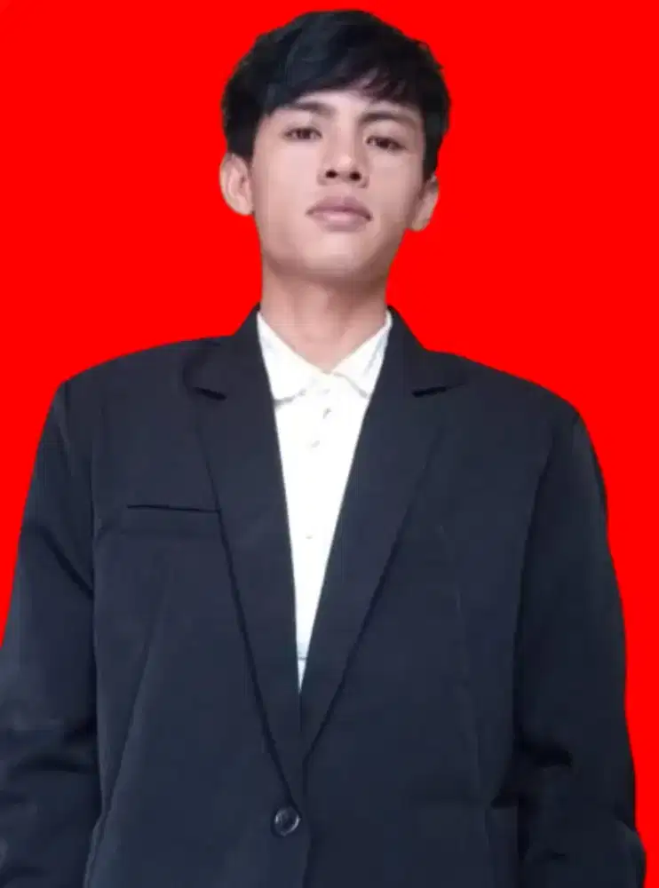 Cari lowongan kerja
