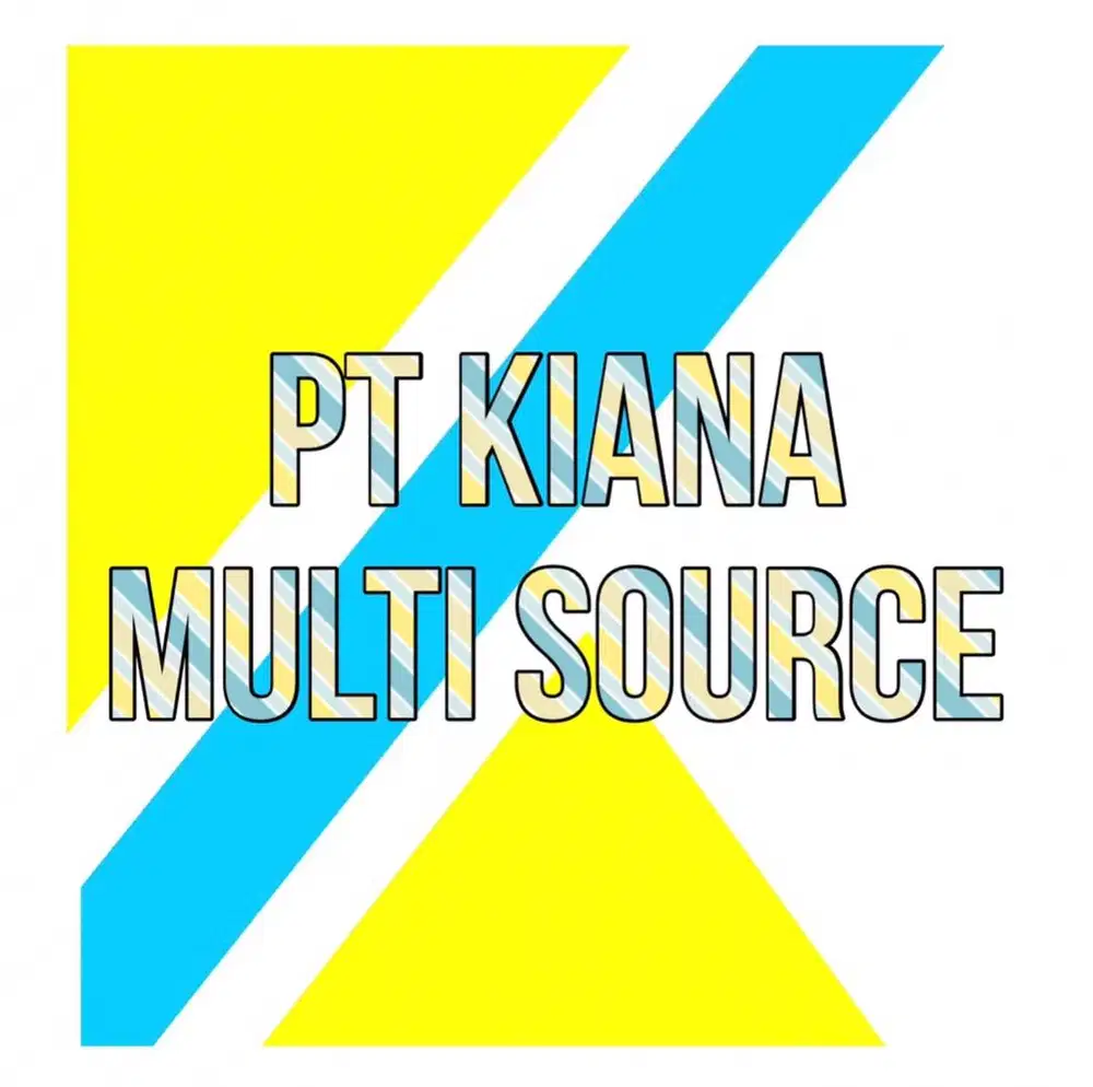 Loker Marketing Akuisisi