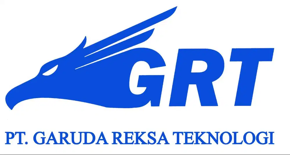 LOWONGAN SALES/MARKETING (SALES ENGINEER)