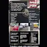 Arbtransport Rentcar_plg
