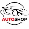 autoshop indo