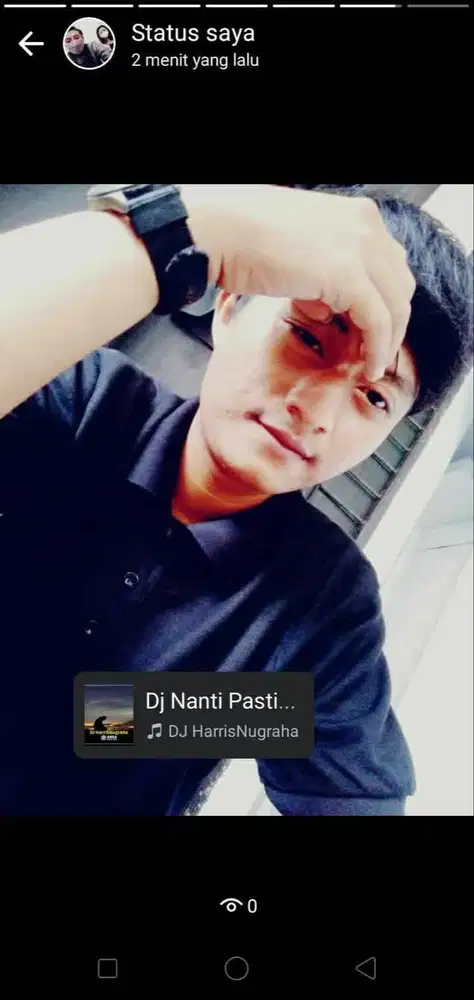 Mencari pekerjaan
