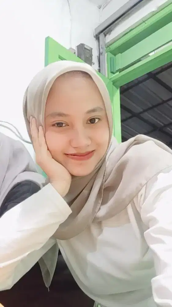 Cari loker harian pp