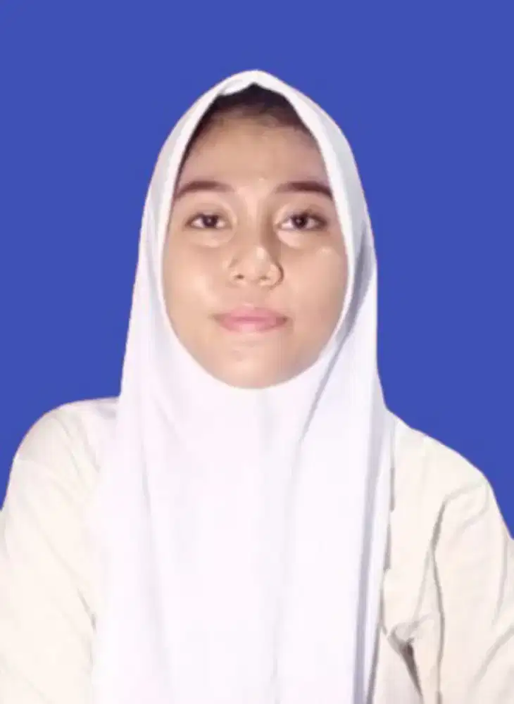 mencari pekerjaan lowongan Deket Cengkareng