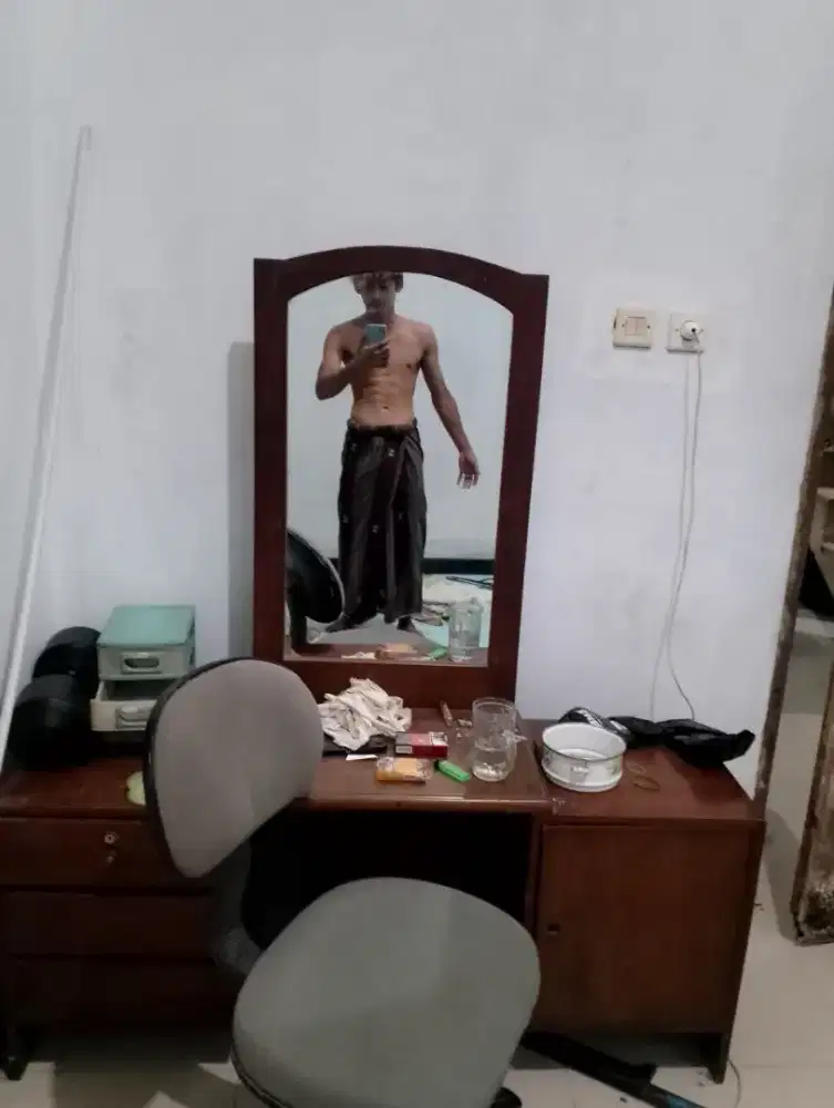 OLX User