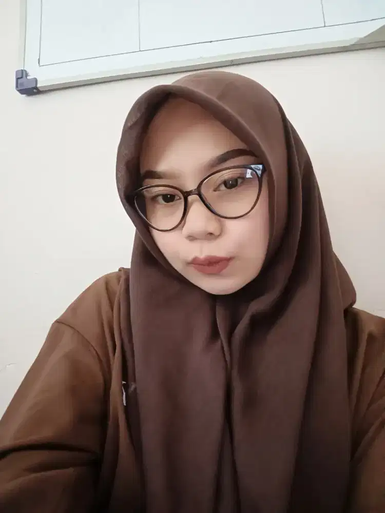 Loker dong karyawan laundry juga bisa sudah pengalaman