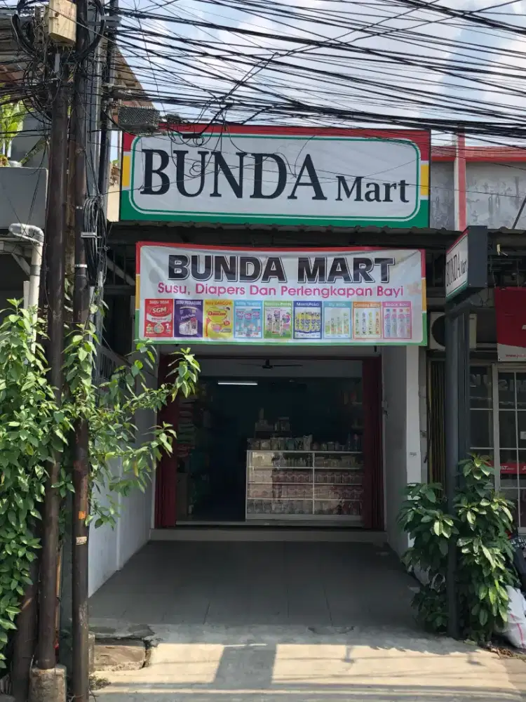 Lowongan Host Live