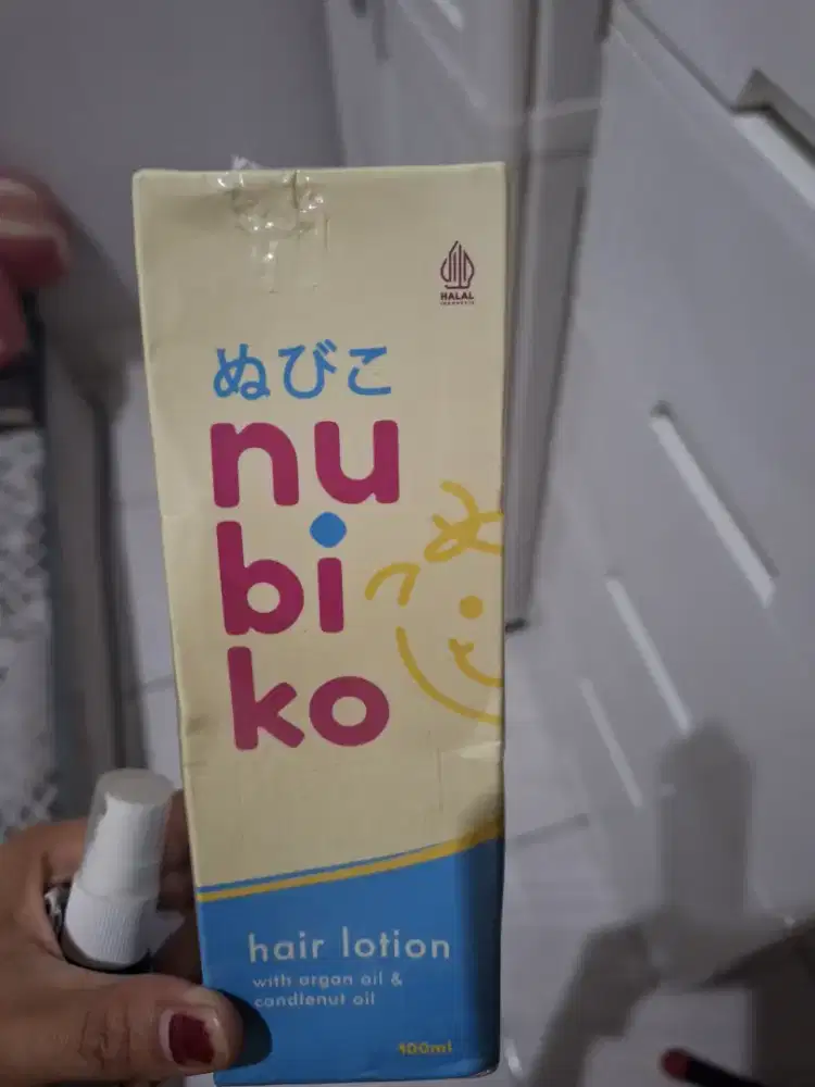 Art untuk 1hari aja