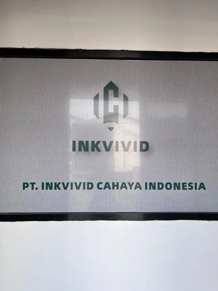 Administrasi kantor