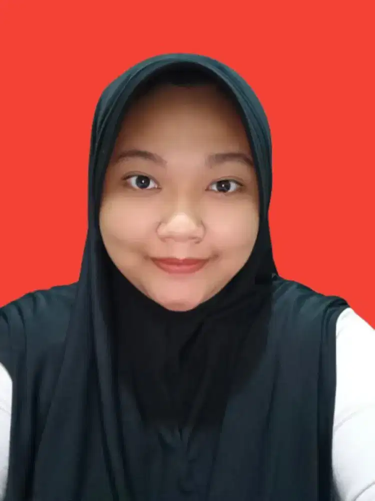 Mencari pekerjaan