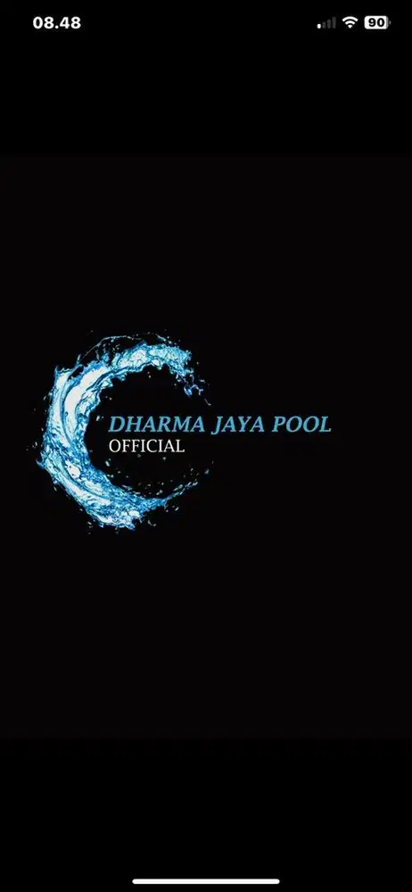 Dibutuh kan karyawan cowok bagian toko