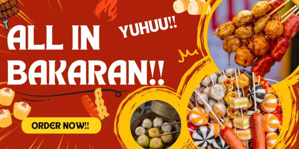 Dicari karyawan