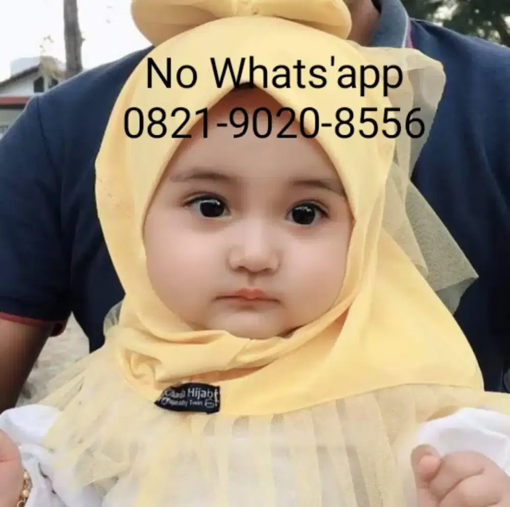Tukang listrik dan pipa air