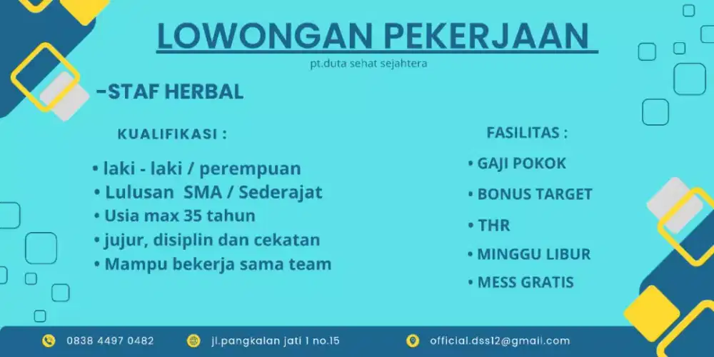 Consultants kesehatan