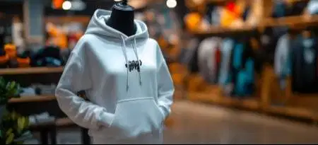LOWONGAN: HOST LIVE JUAL BAJU, UTK SHIFT MALAM, AREA MANGGA BESAR